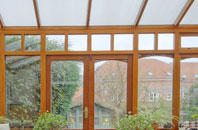 free Haswell Plough conservatory roof repair quotes