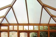 Haswell Plough conservatory repair companies