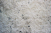 free Haswell Plough fibreglass roof quotes