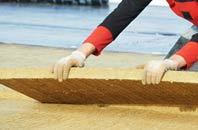 find rated Haswell Plough roof insulation companies